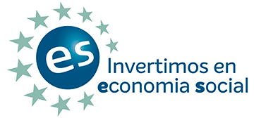 Invertimos en Economía Social