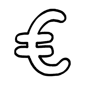 Inversión Total