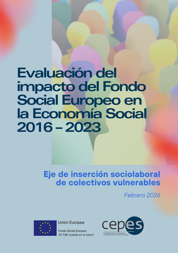 Monogr&aacute;fico eje de inclusi&oacute;n social