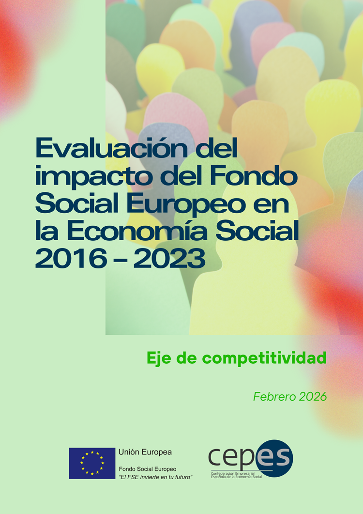 Monogr&aacute;fico eje de competitividad