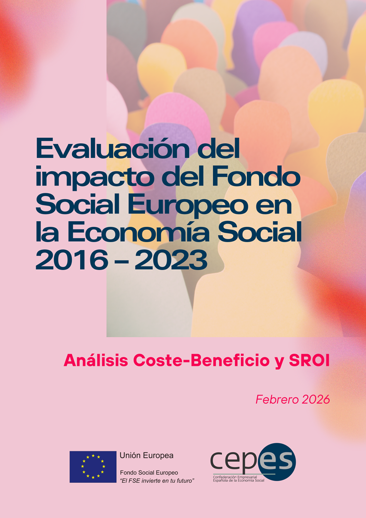 Monogr&aacute;fico an&aacute;lisis coste-beneficio y SROI