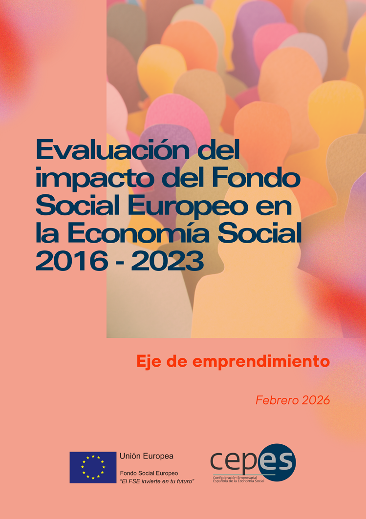 Monogr&aacute;fico eje de emprendimiento