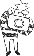 Programa Operativo de inclusión Social y Economía Social 2014 – 2020