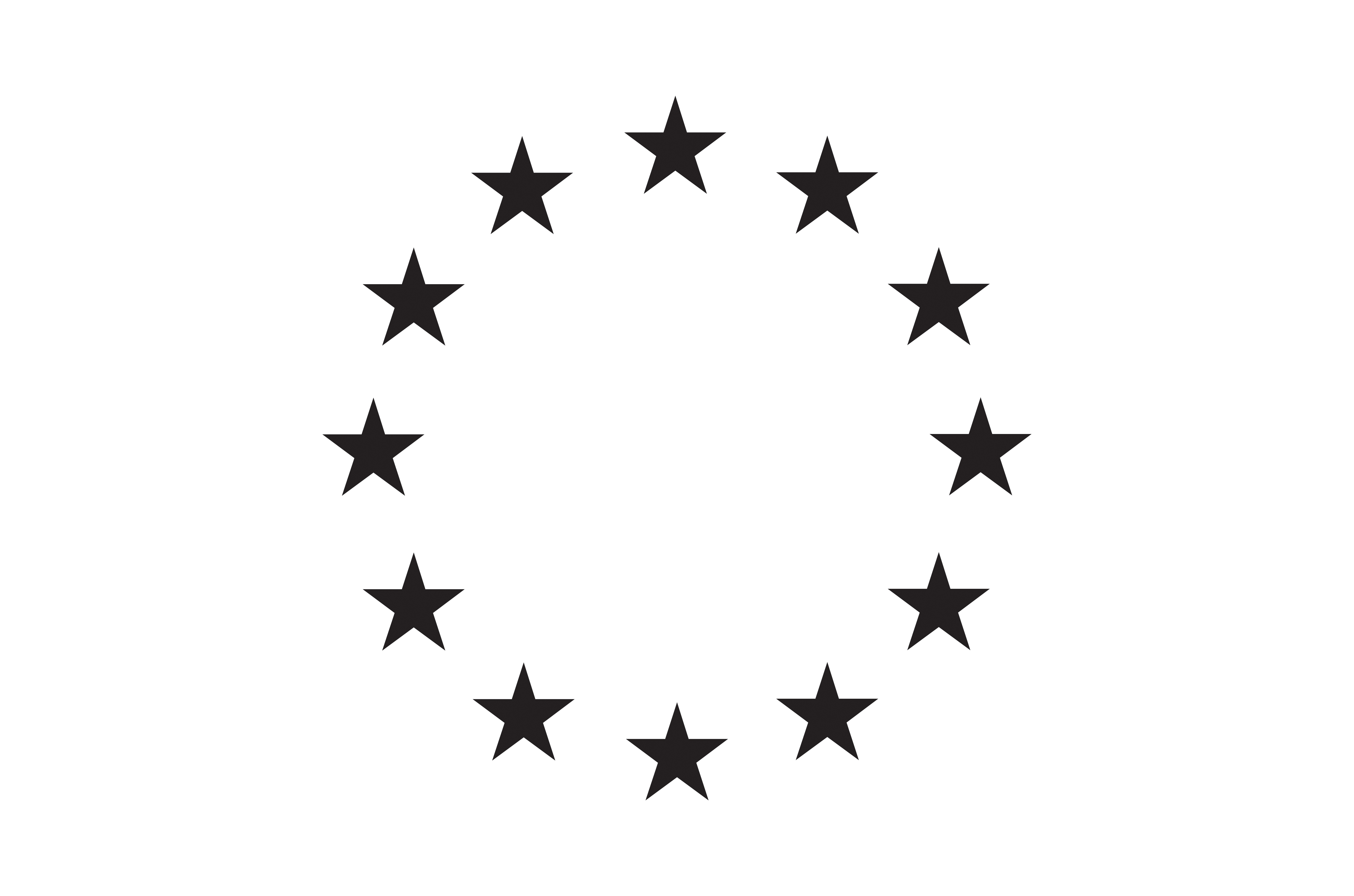 Logotipo Fondo Social Europeo