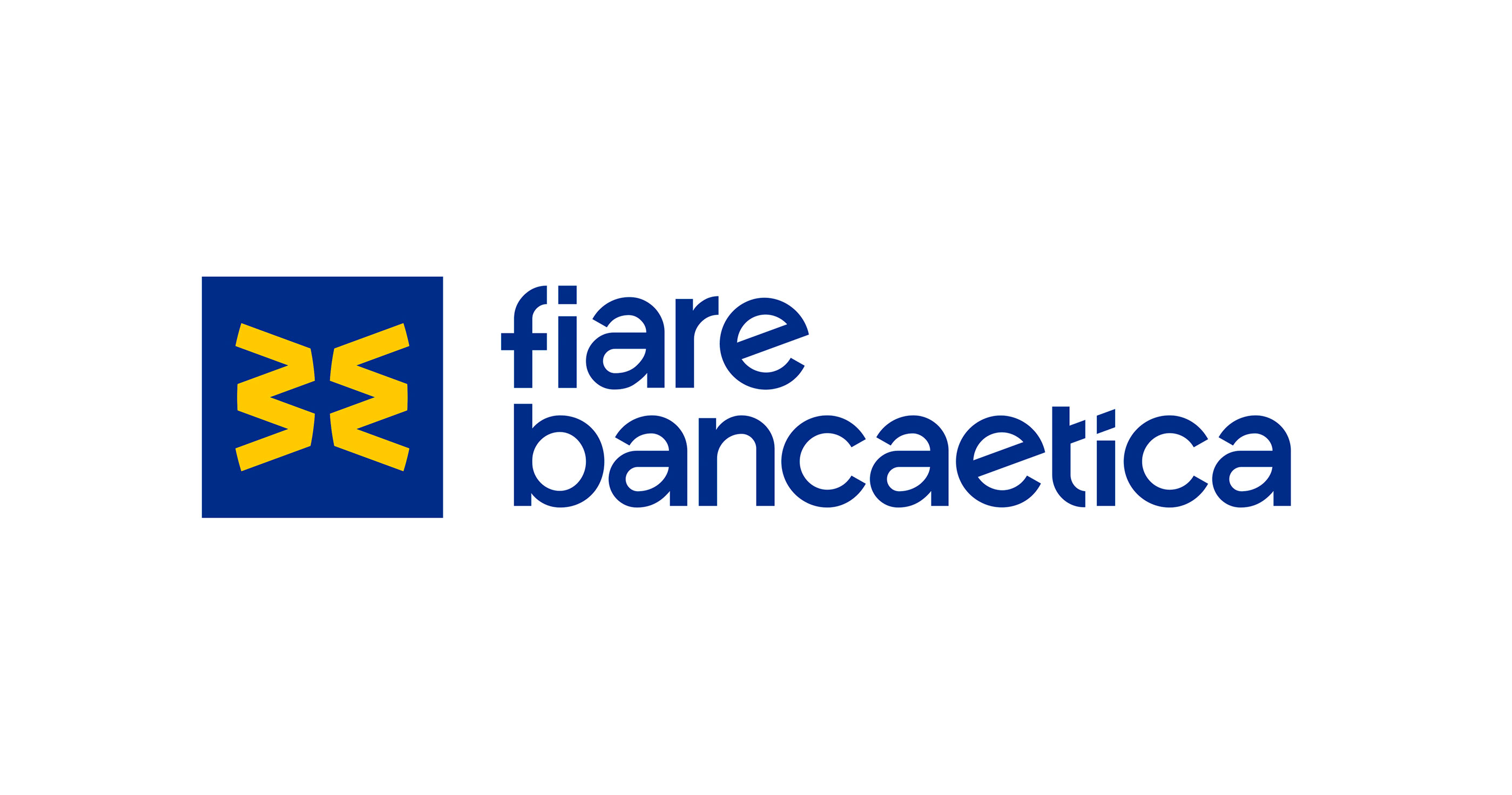 Fiare Banca Etica