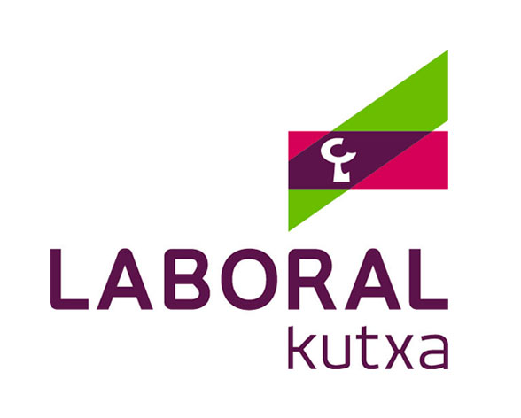 Laboral Kutxa